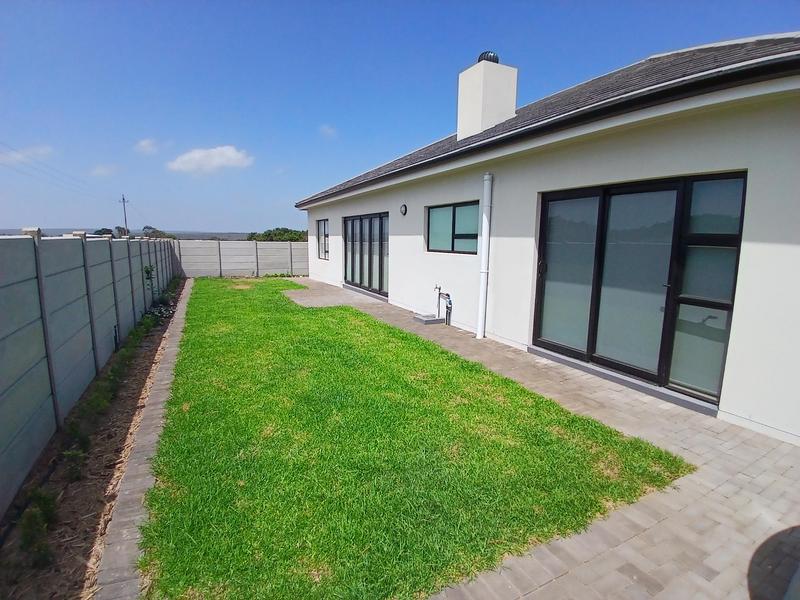 3 Bedroom Property for Sale in Stilbaai Wes Western Cape